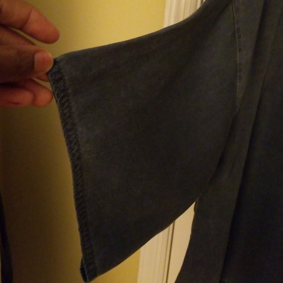 Jacket - Picture 2 of 2